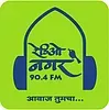 Radio Nagar logo