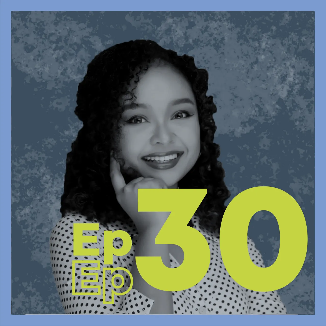 Louise Mabulo