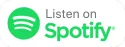 spotify button