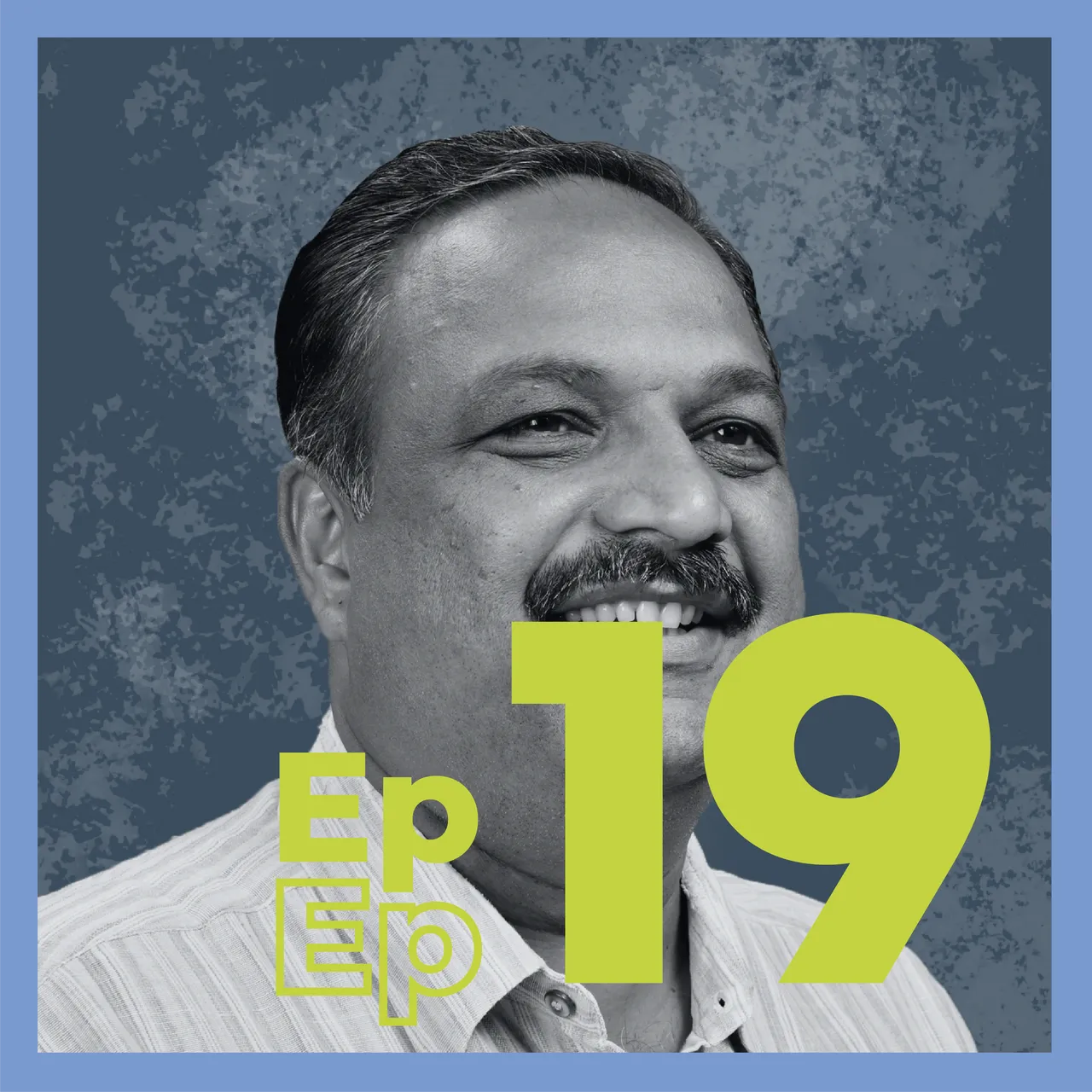 Dr. Girish Kulkarni