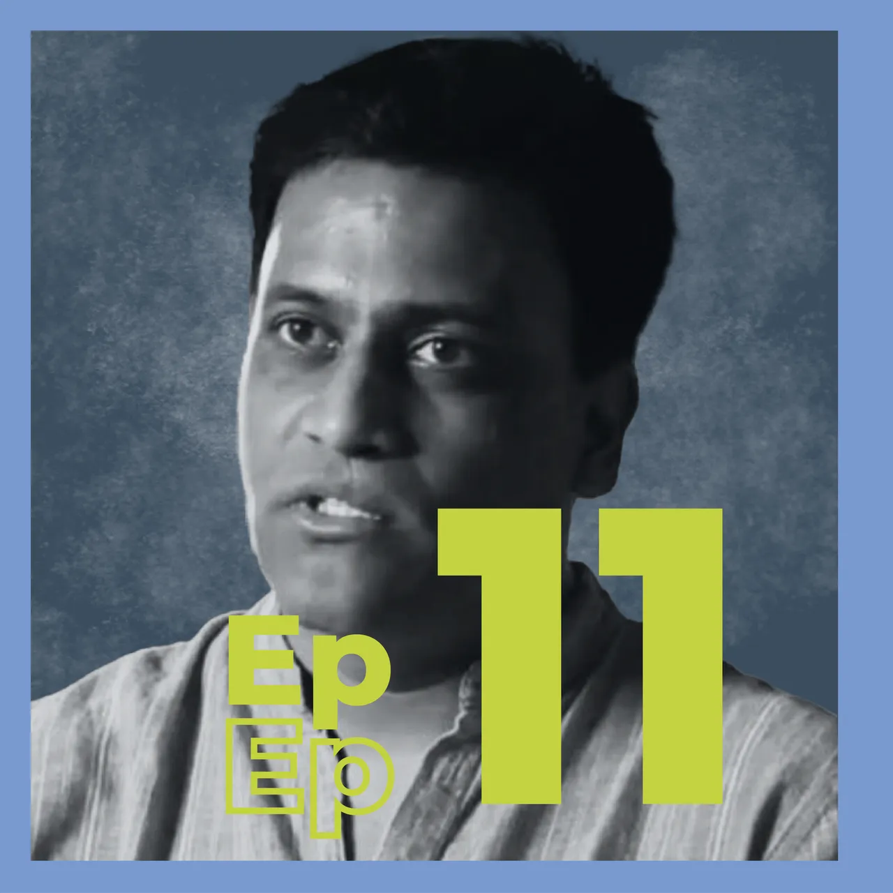 Prashant Lingam