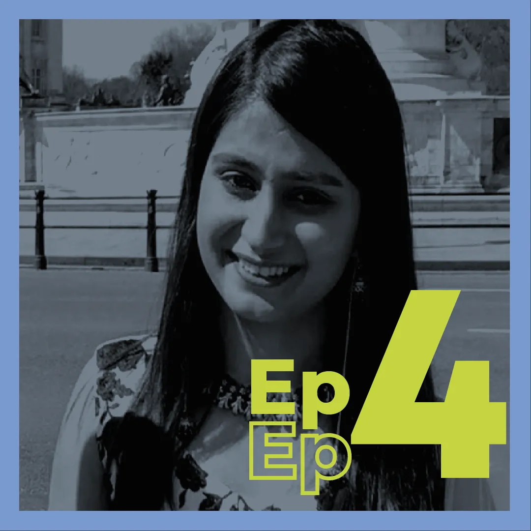 Devika Malik